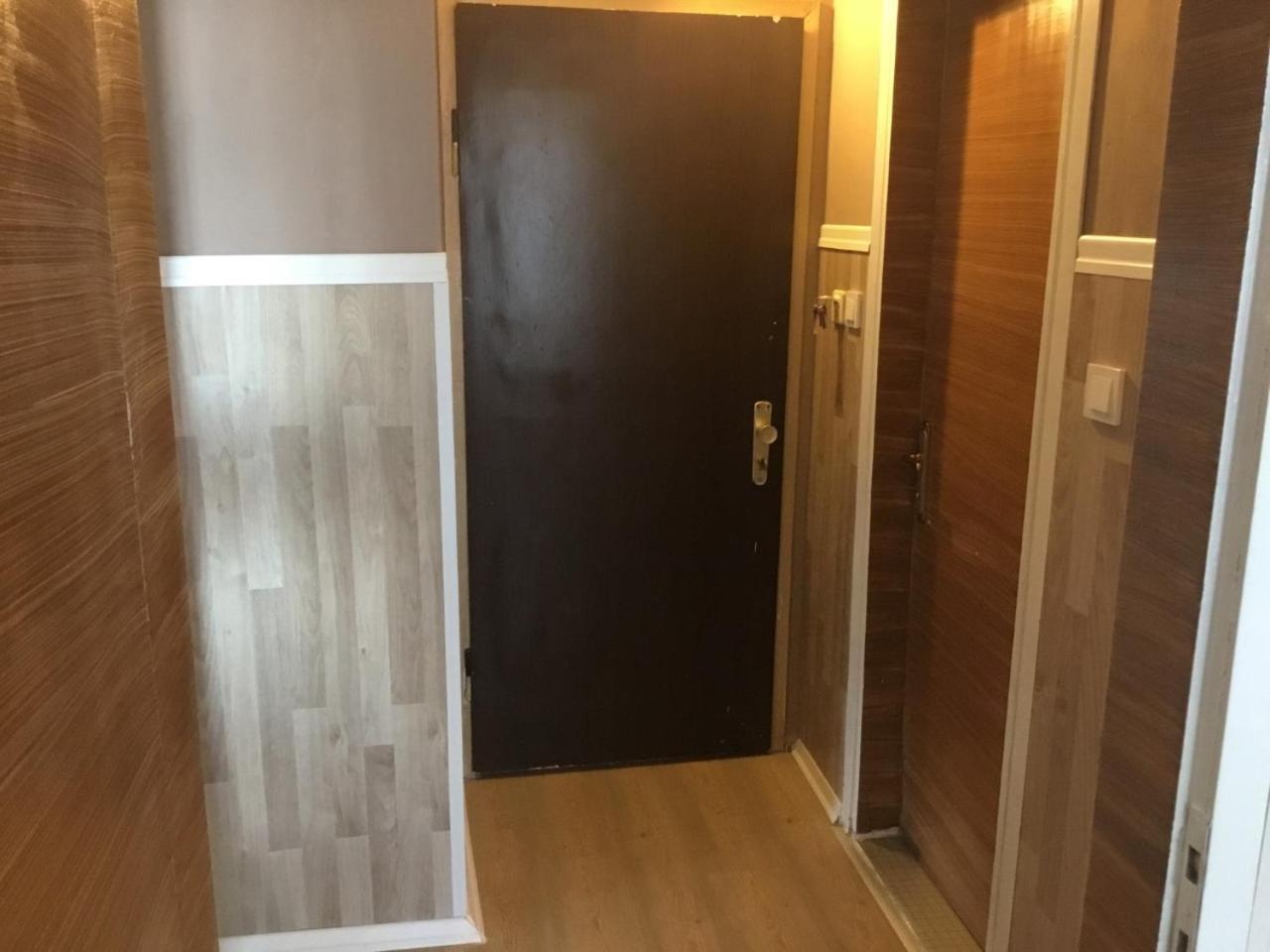 Akman Hotel Кушадасы Экстерьер фото